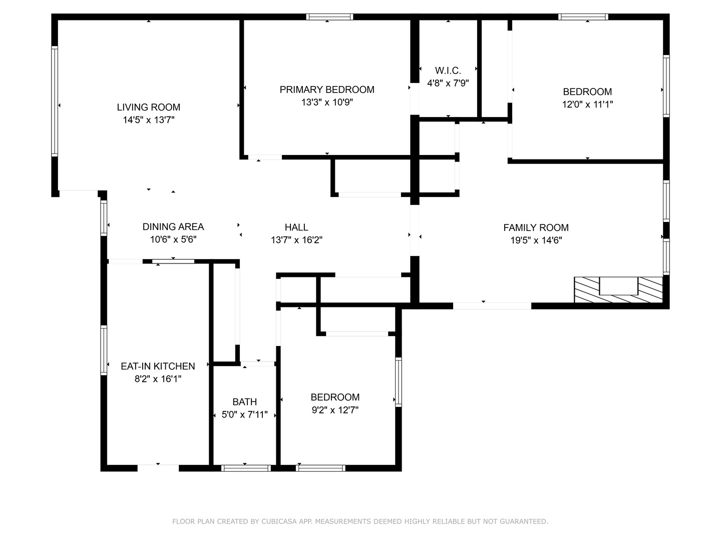 295 E Dennis Road, Wheeling, IL 60090