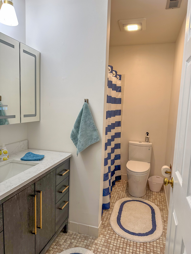 174 Hemingway Court #174, Vernon Hills, IL 60061