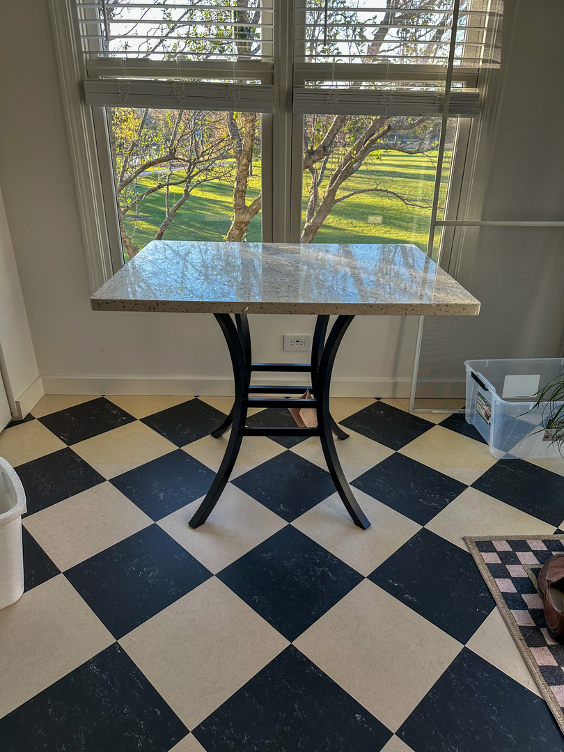 174 Hemingway Court #174, Vernon Hills, IL 60061