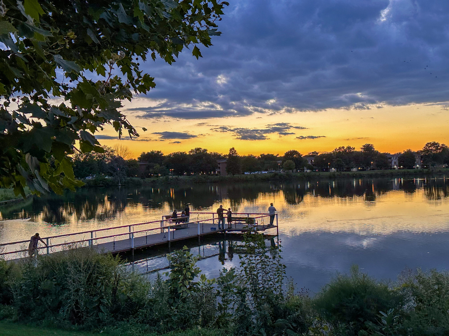 174 Hemingway Court #174, Vernon Hills, IL 60061