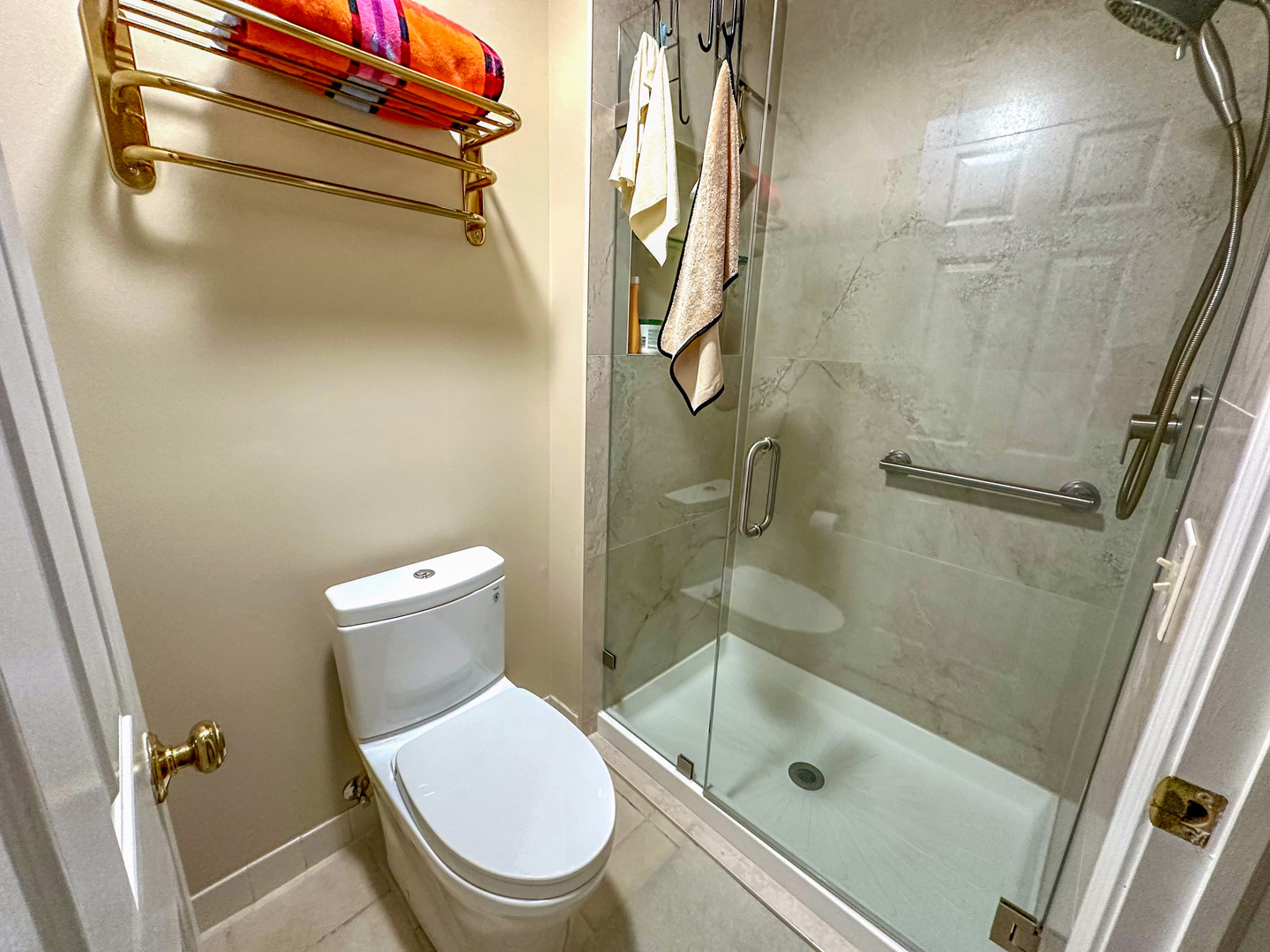 174 Hemingway Court #174, Vernon Hills, IL 60061