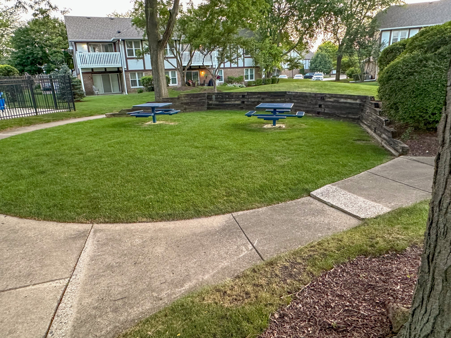 174 Hemingway Court #174, Vernon Hills, IL 60061