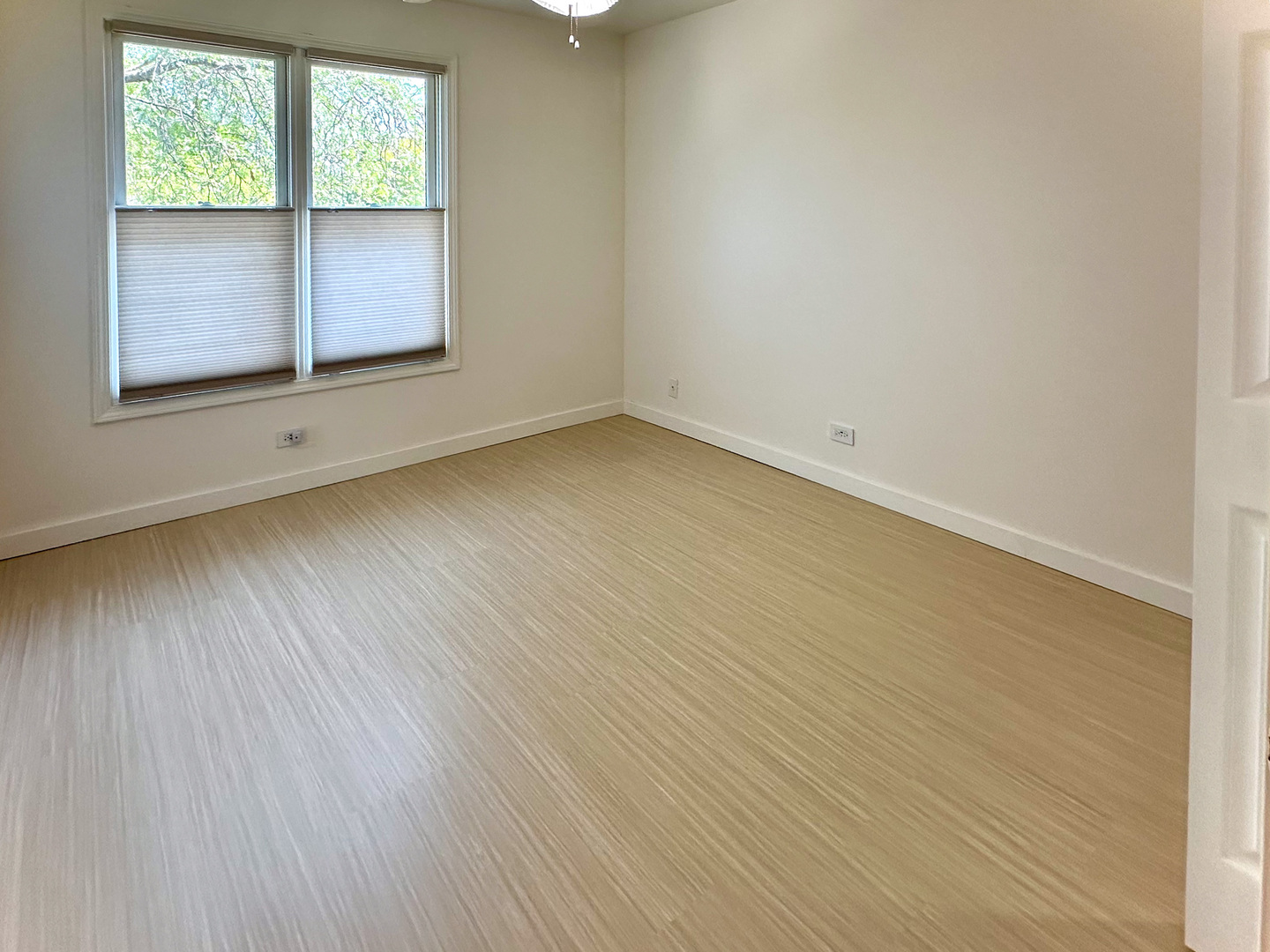 174 Hemingway Court #174, Vernon Hills, IL 60061