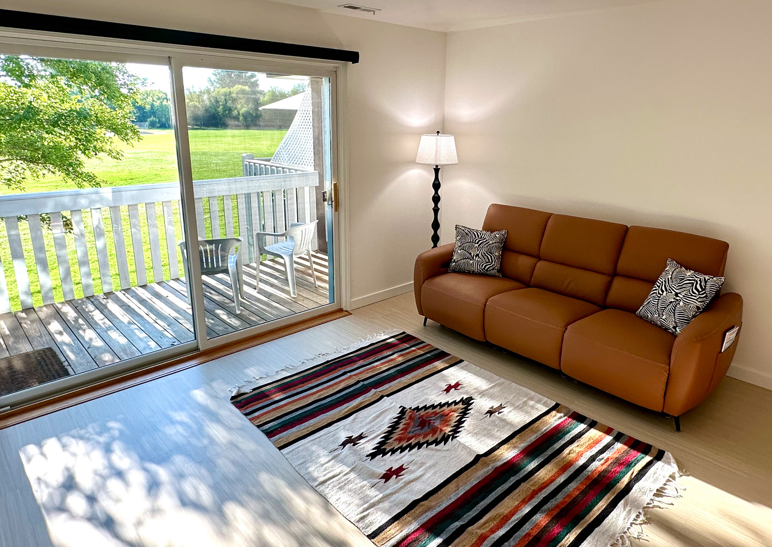 174 Hemingway Court #174, Vernon Hills, IL 60061