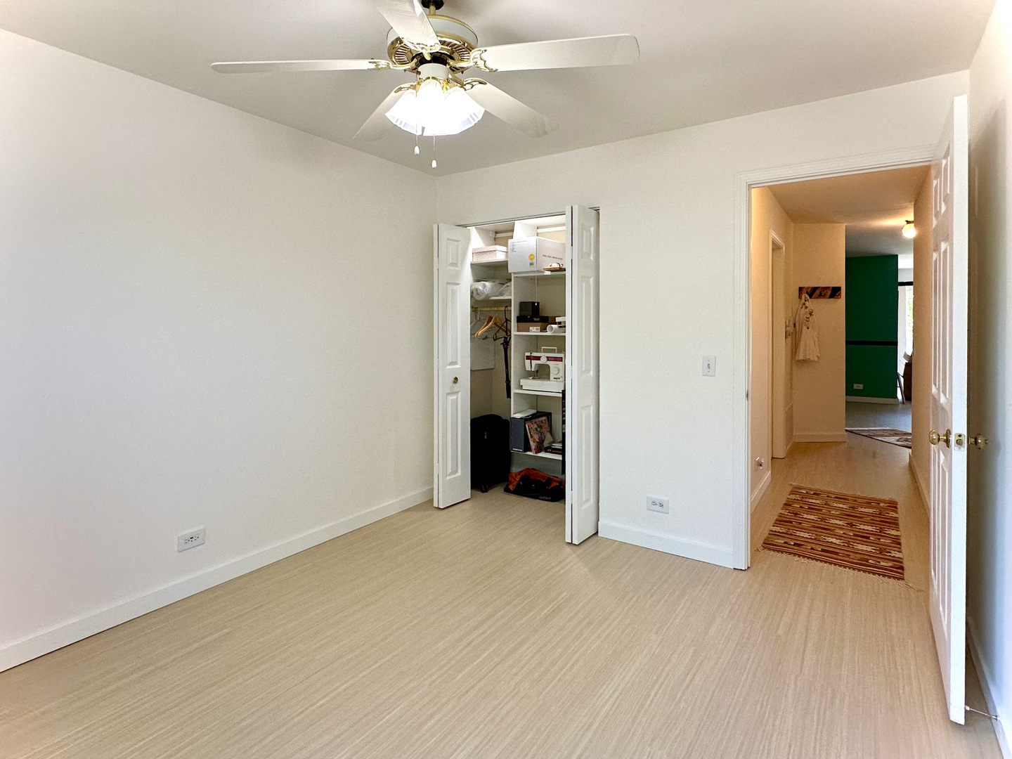 174 Hemingway Court #174, Vernon Hills, IL 60061