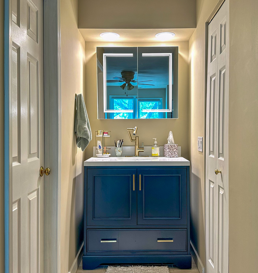174 Hemingway Court #174, Vernon Hills, IL 60061
