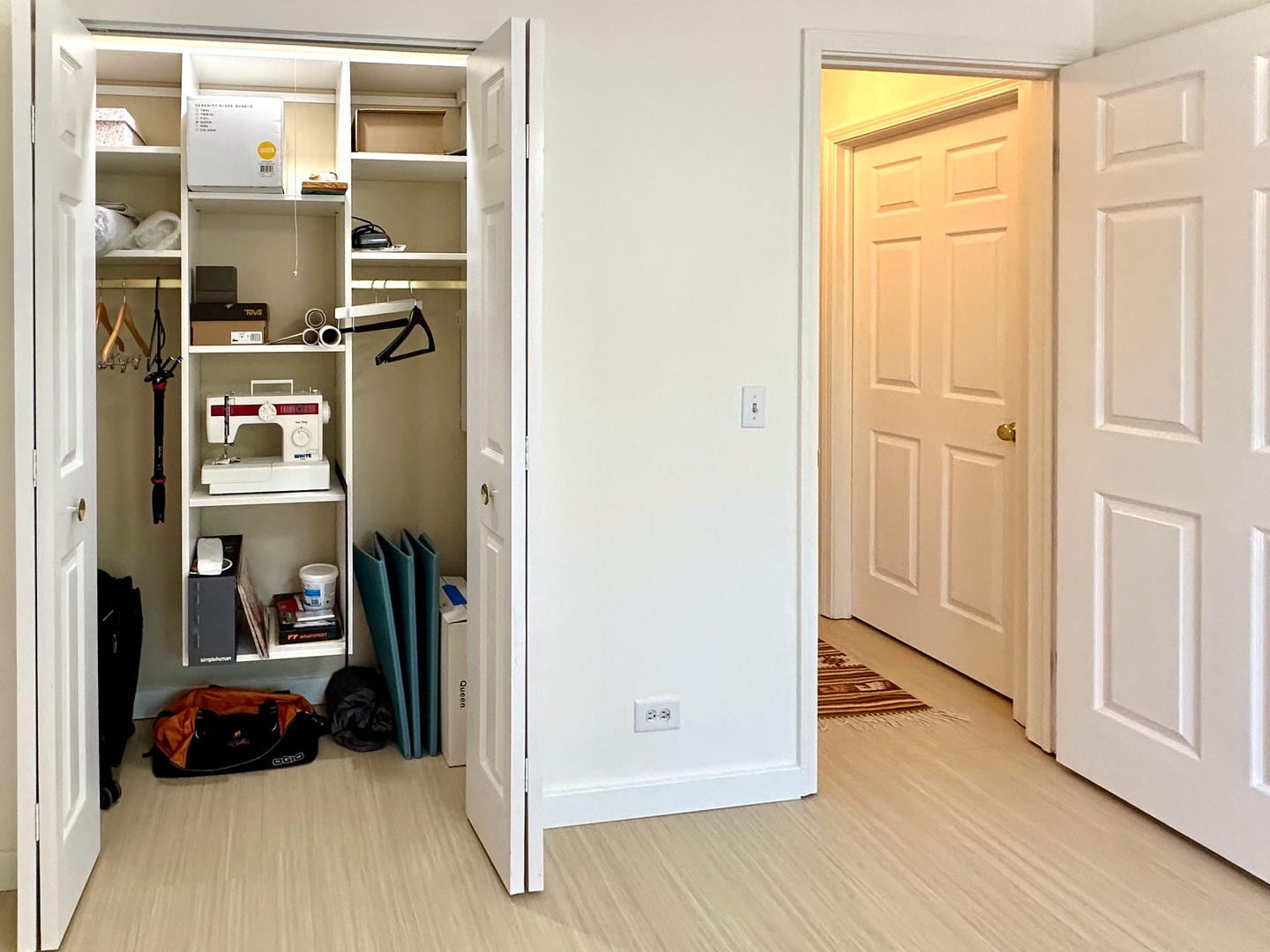174 Hemingway Court #174, Vernon Hills, IL 60061