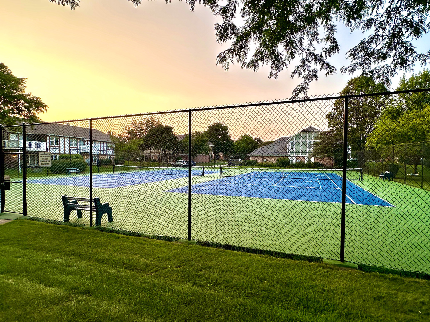 174 Hemingway Court #174, Vernon Hills, IL 60061