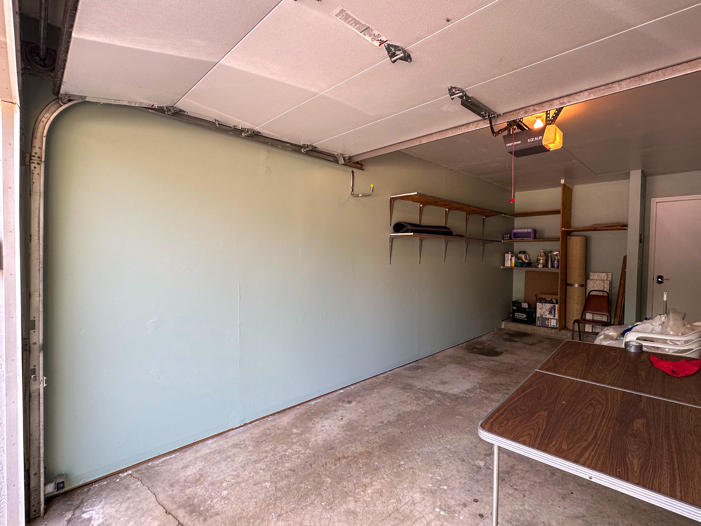 174 Hemingway Court #174, Vernon Hills, IL 60061