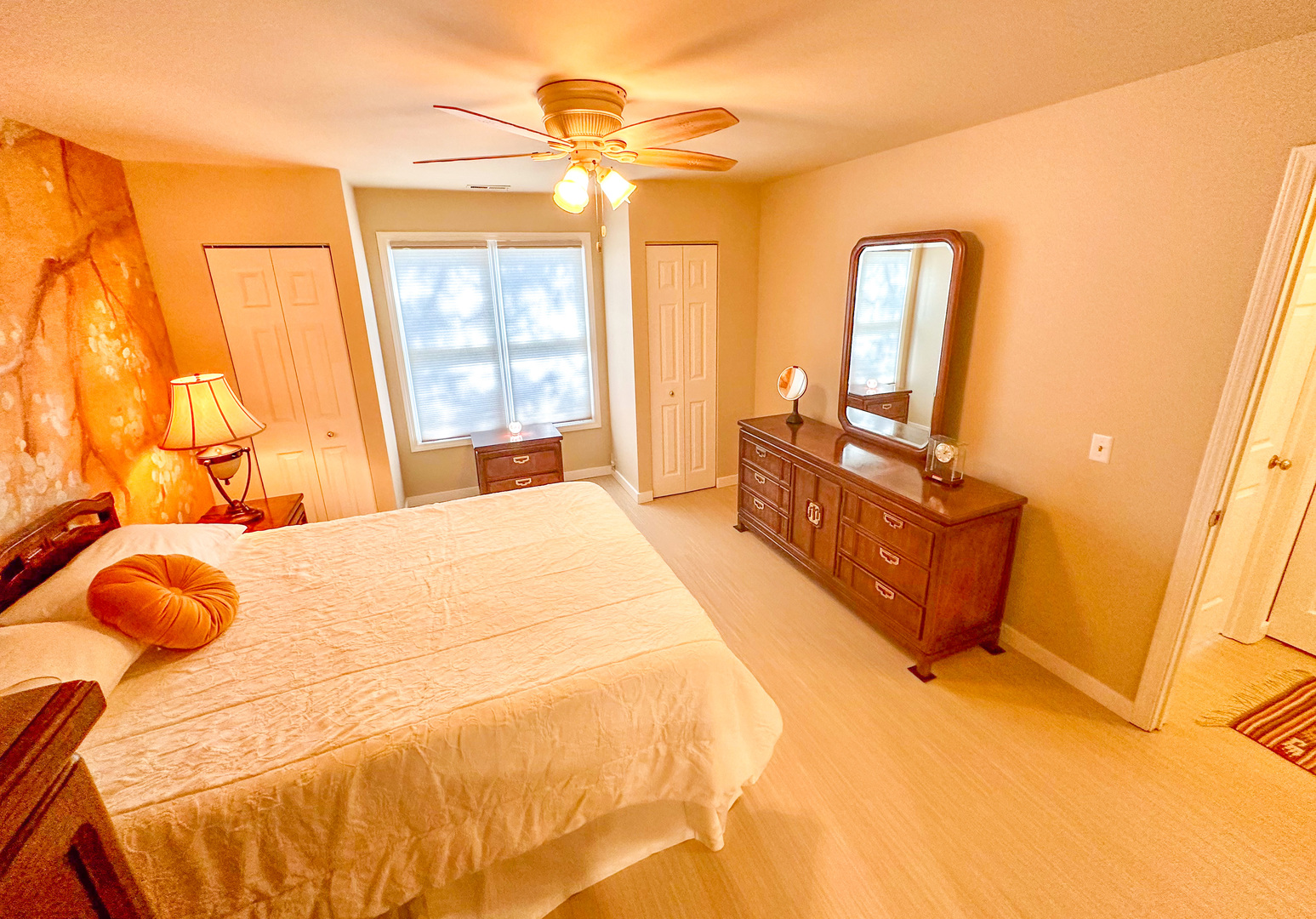 174 Hemingway Court #174, Vernon Hills, IL 60061