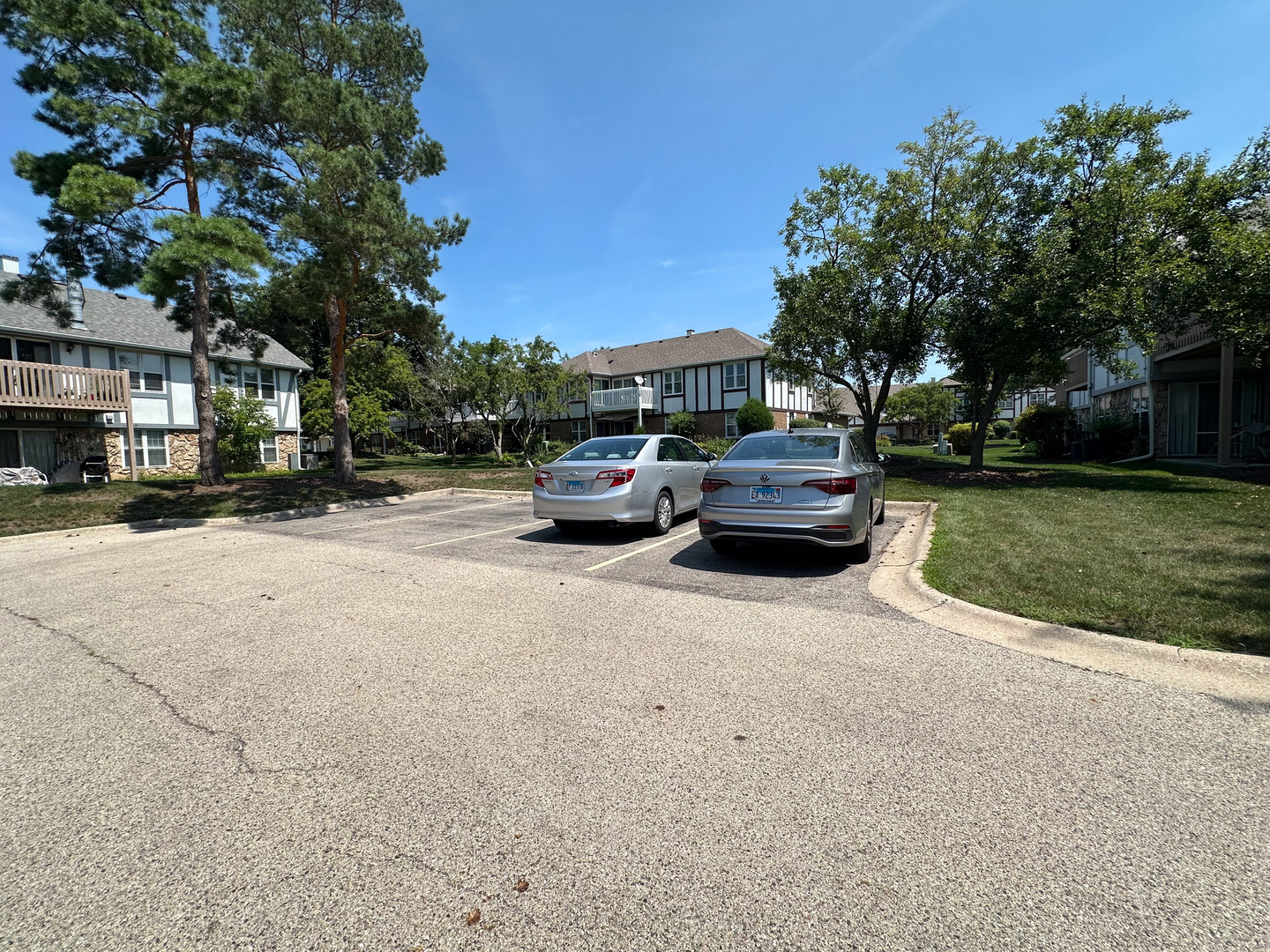 174 Hemingway Court #174, Vernon Hills, IL 60061