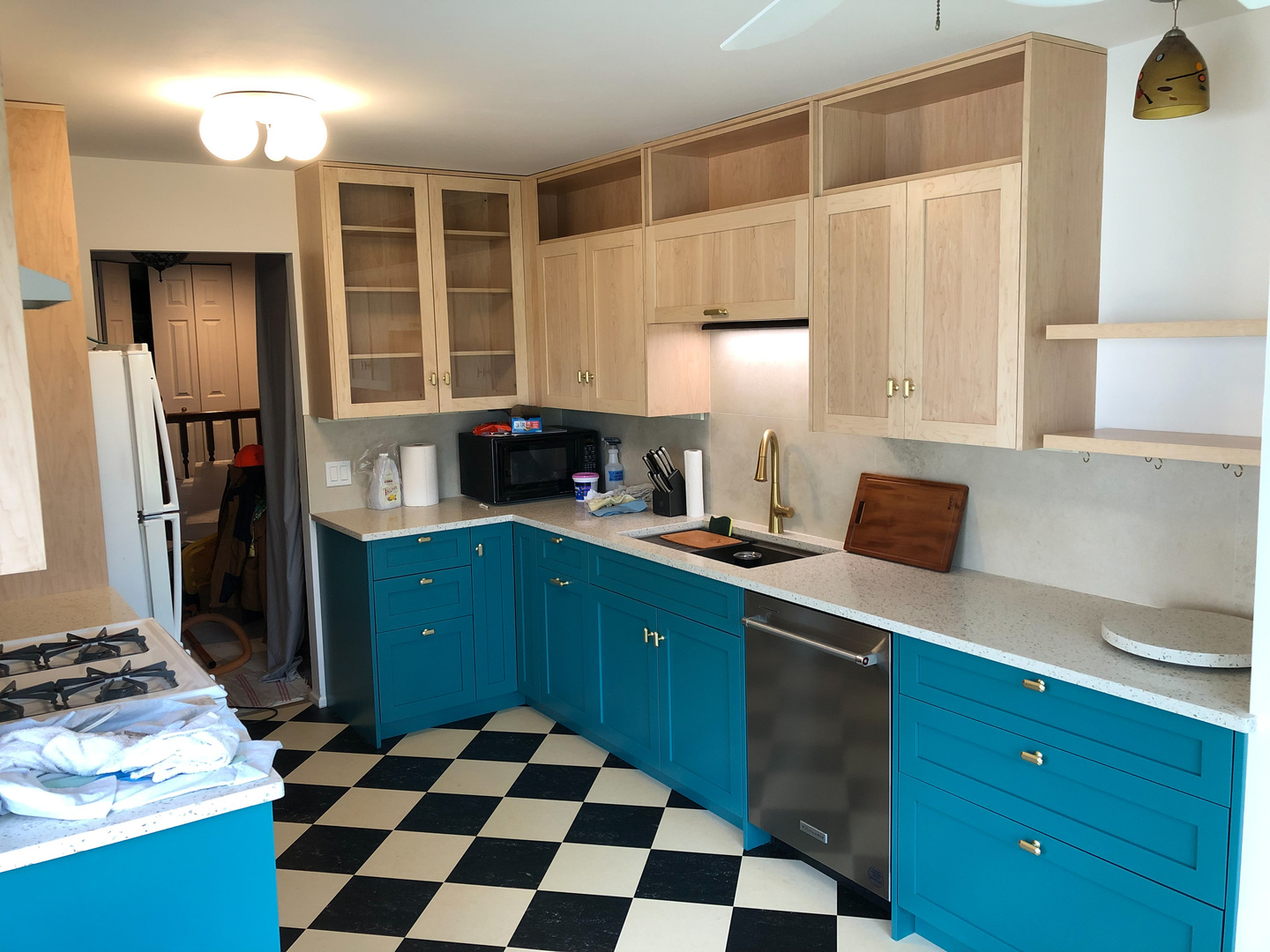 174 Hemingway Court #174, Vernon Hills, IL 60061