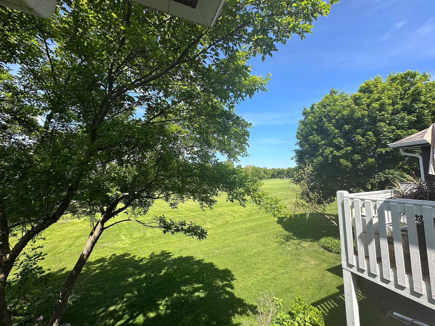 174 Hemingway Court #174, Vernon Hills, IL 60061