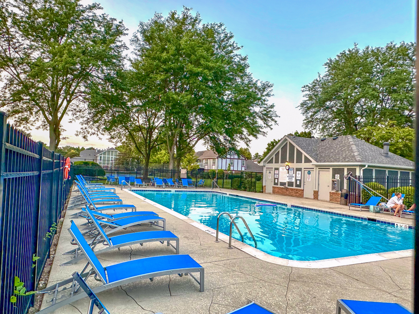 174 Hemingway Court #174, Vernon Hills, IL 60061
