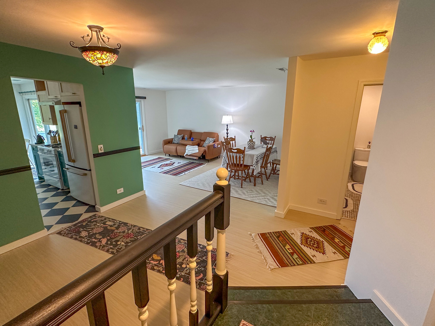 174 Hemingway Court #174, Vernon Hills, IL 60061