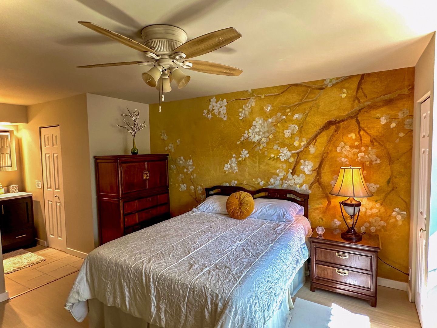 174 Hemingway Court #174, Vernon Hills, IL 60061