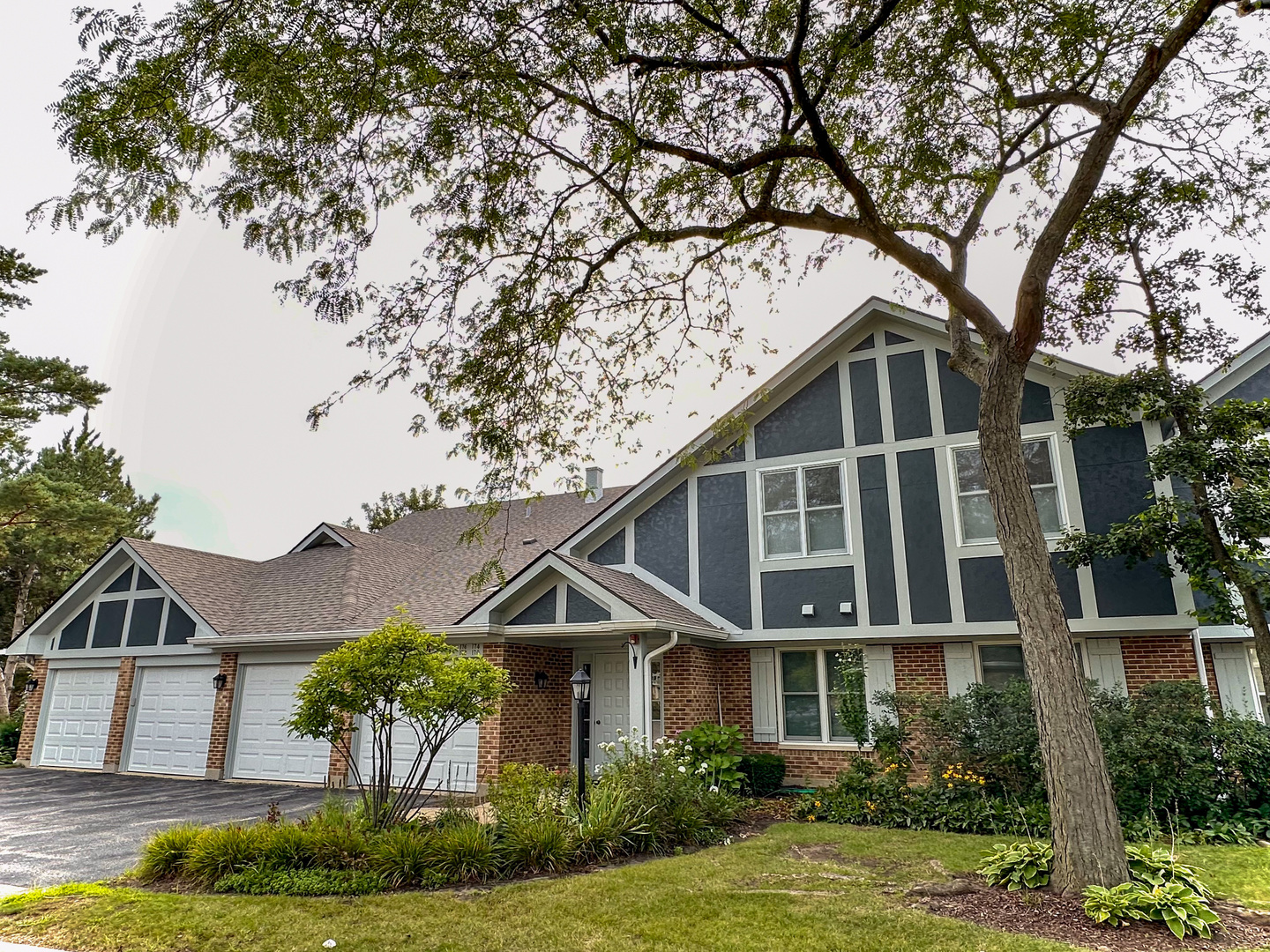 174 Hemingway Court #174, Vernon Hills, IL 60061