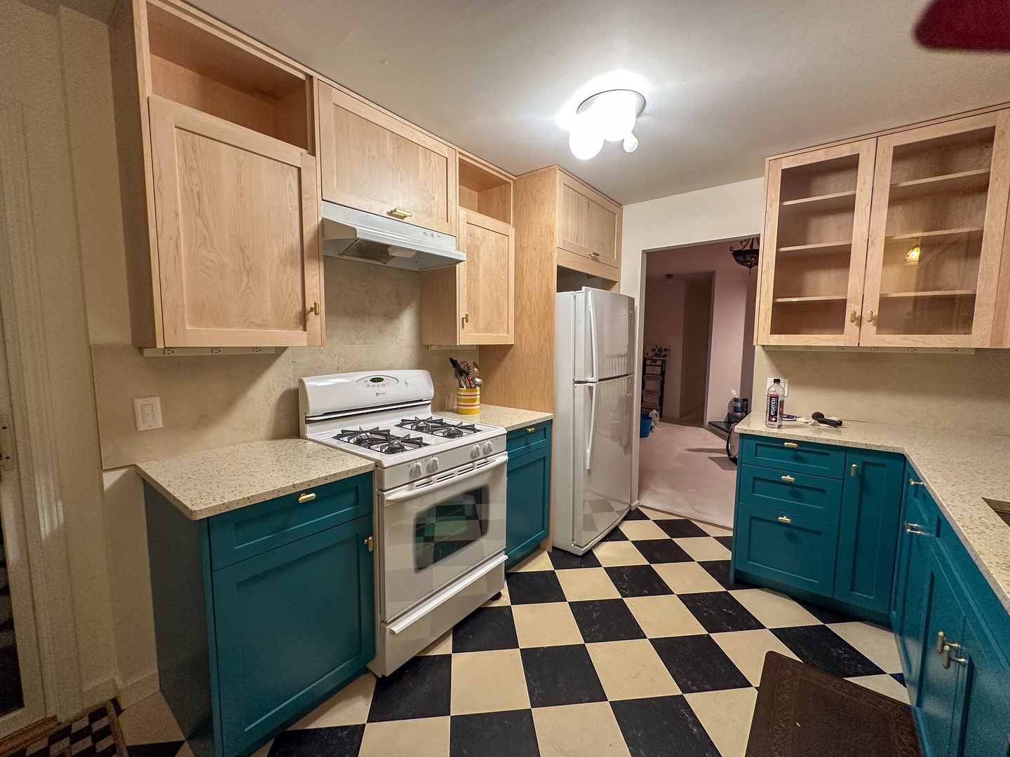 174 Hemingway Court #174, Vernon Hills, IL 60061