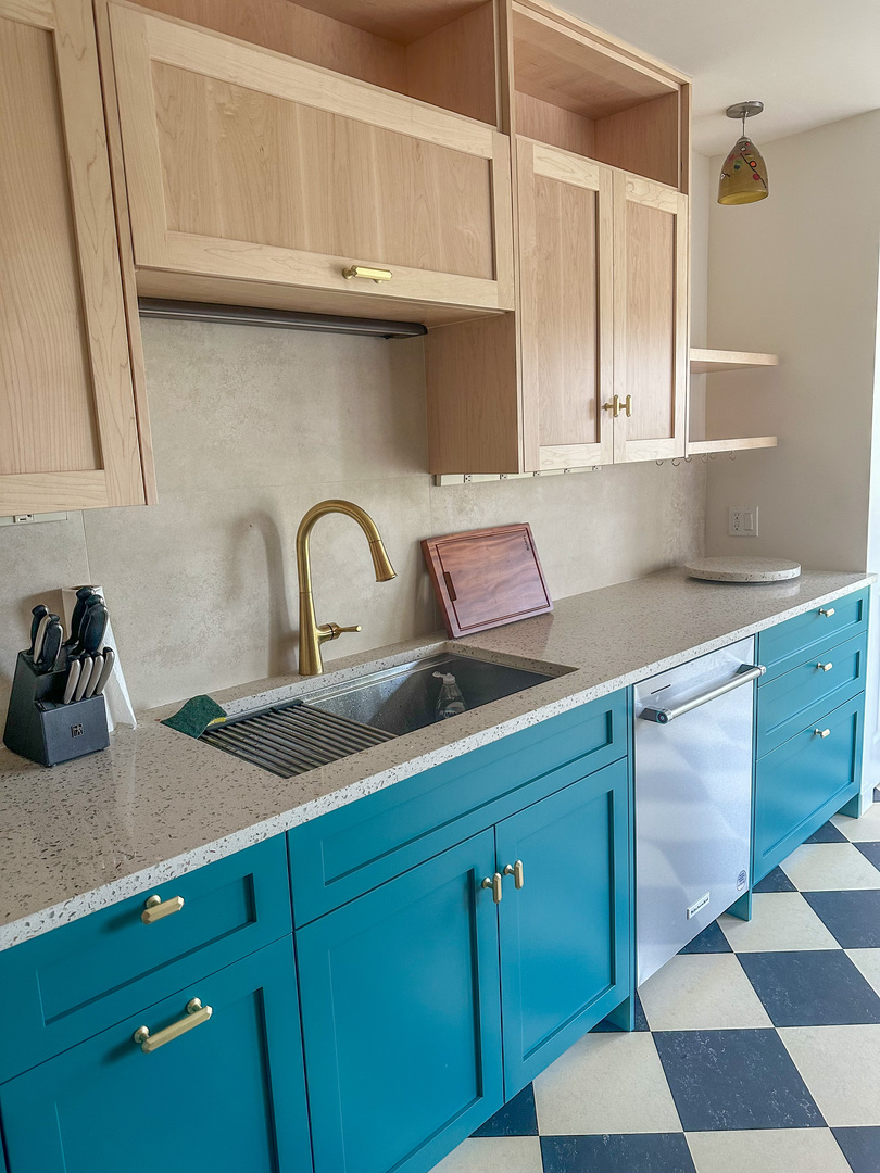 174 Hemingway Court #174, Vernon Hills, IL 60061