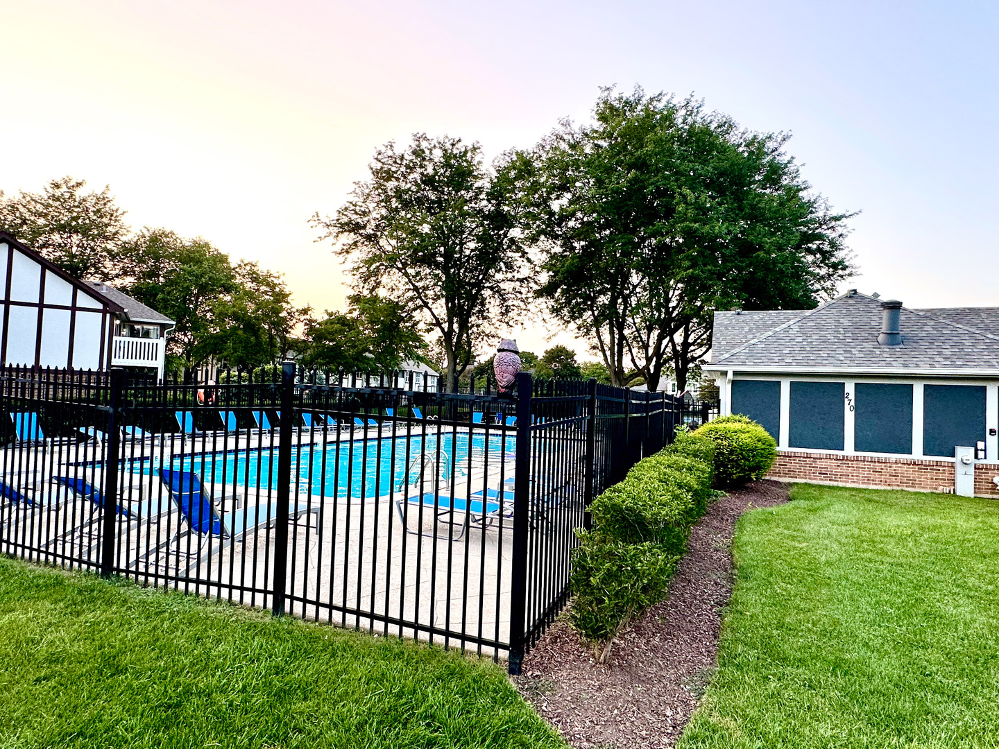 174 Hemingway Court #174, Vernon Hills, IL 60061