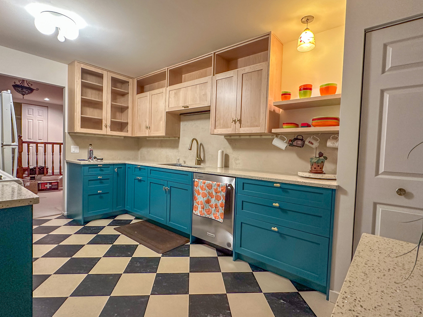 174 Hemingway Court #174, Vernon Hills, IL 60061