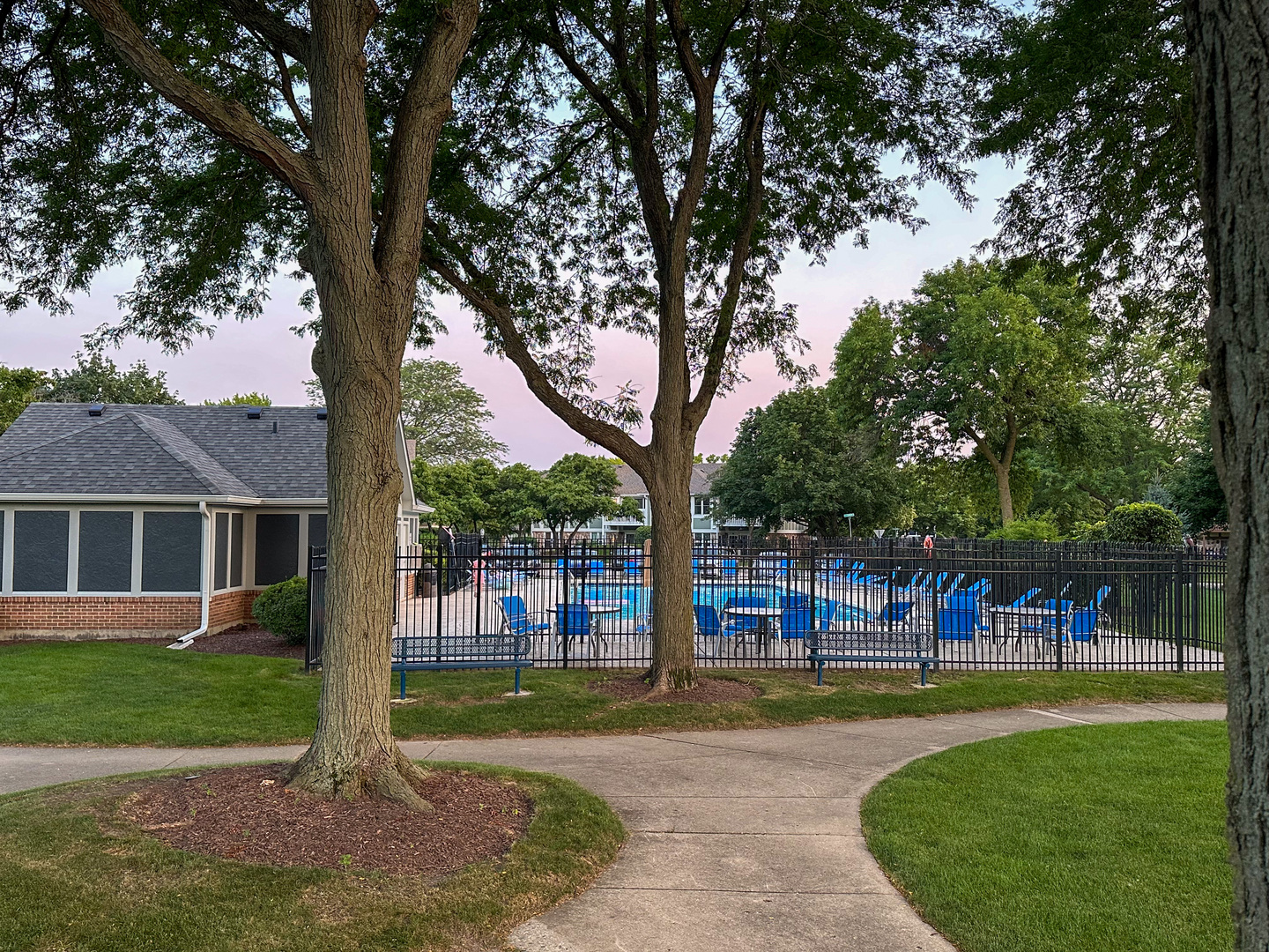 174 Hemingway Court #174, Vernon Hills, IL 60061