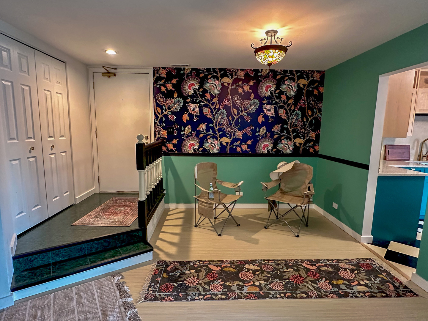 174 Hemingway Court #174, Vernon Hills, IL 60061