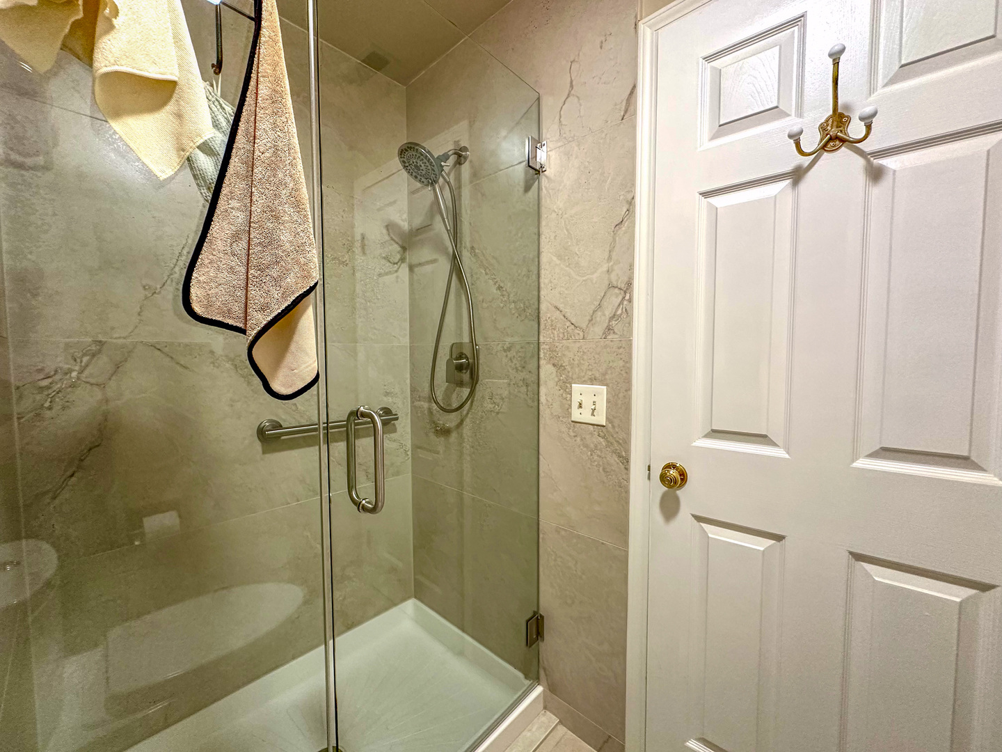 174 Hemingway Court #174, Vernon Hills, IL 60061