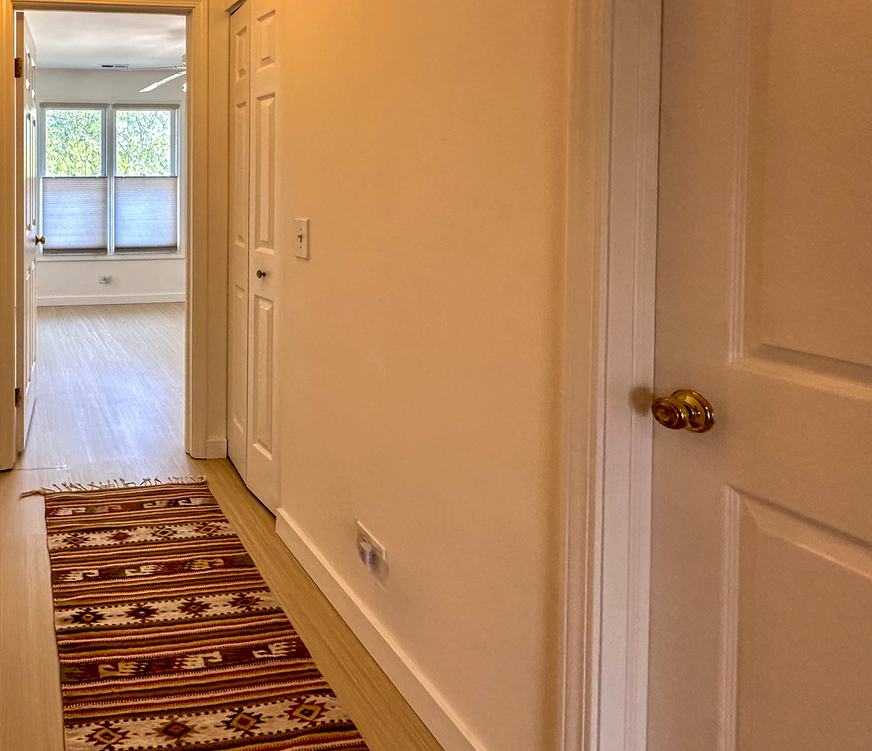 174 Hemingway Court #174, Vernon Hills, IL 60061