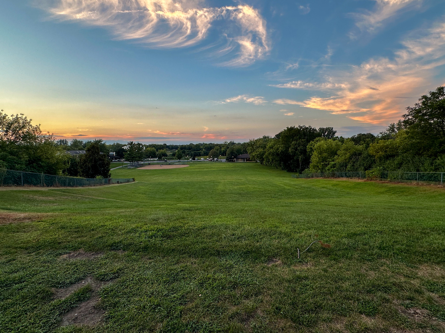 174 Hemingway Court #174, Vernon Hills, IL 60061
