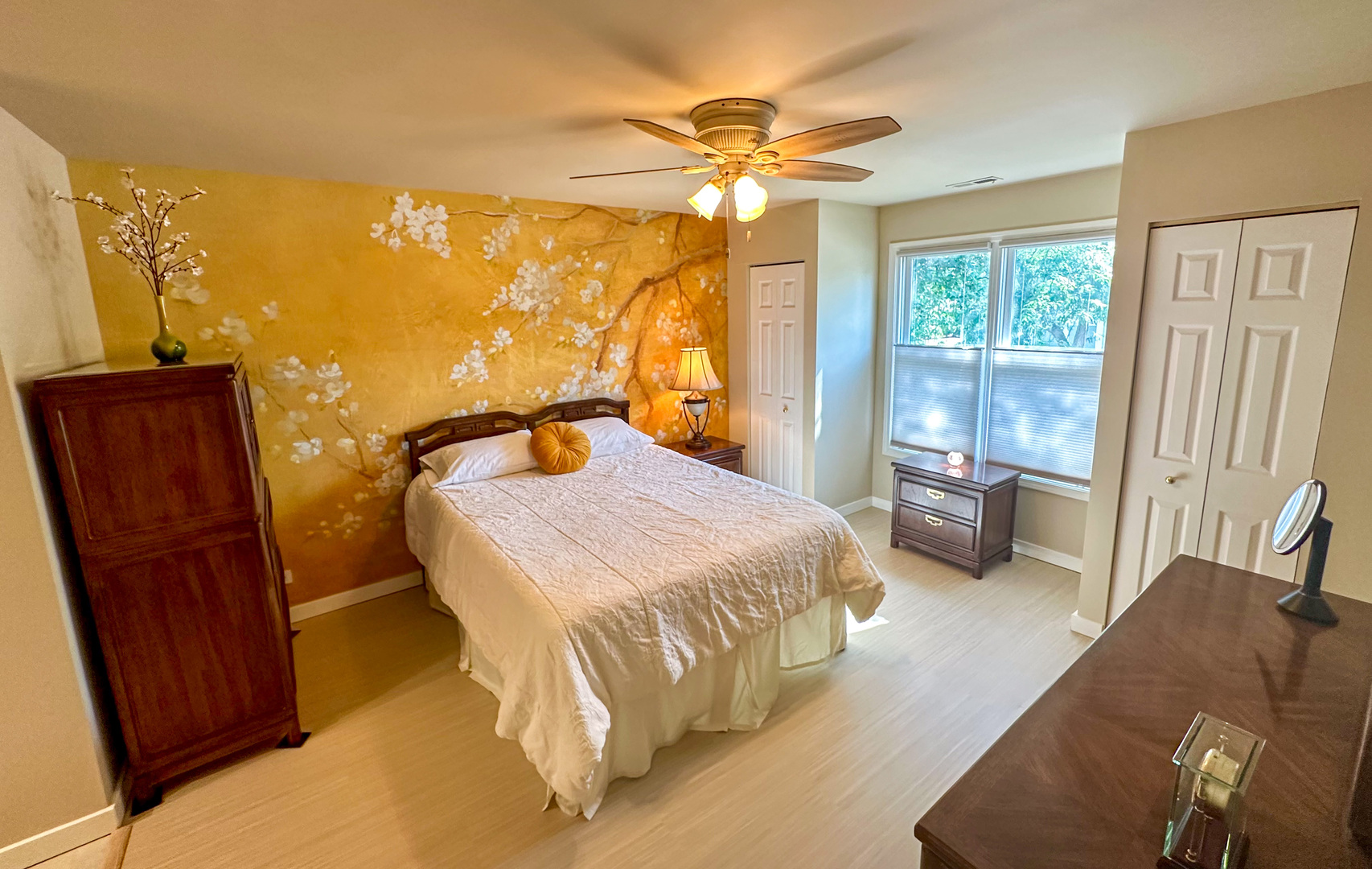 174 Hemingway Court #174, Vernon Hills, IL 60061