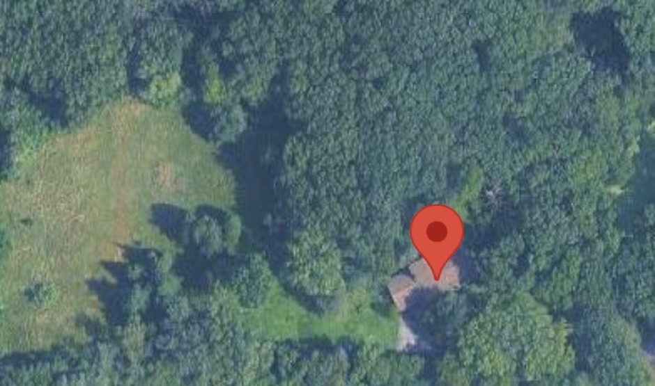 16W130 89th Street, Burr Ridge, IL 60527