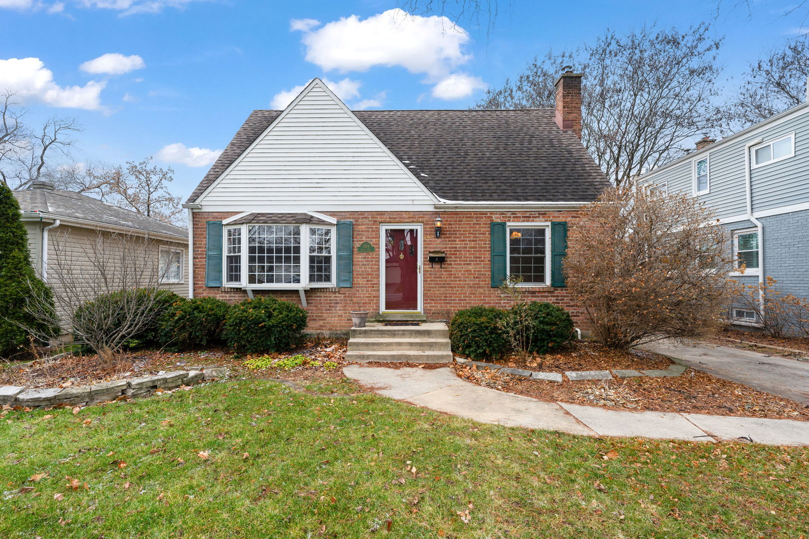 784 S Spring Road, Elmhurst, IL 60126