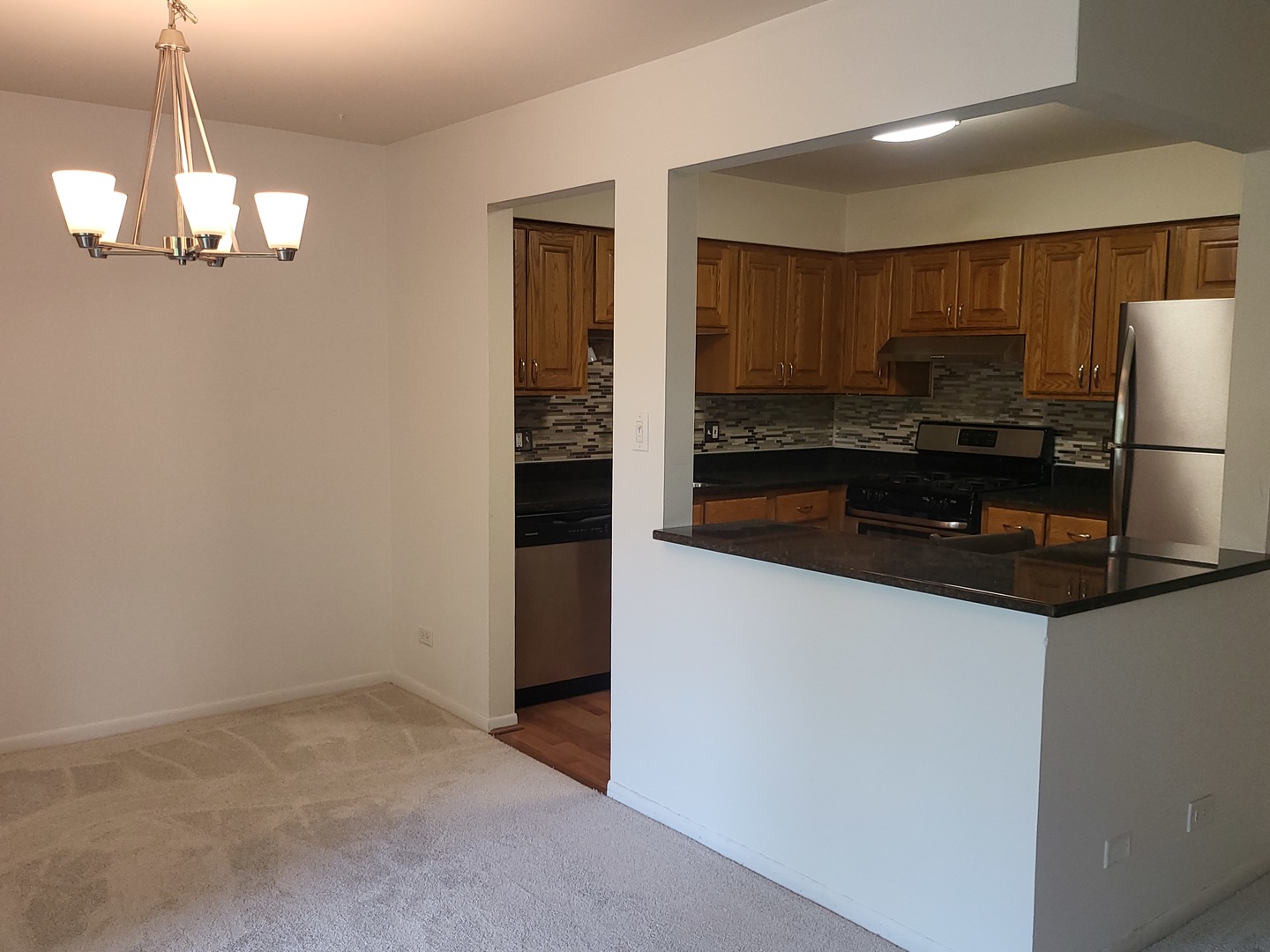 1487 Haverhill Drive #C, Wheaton, IL 60189