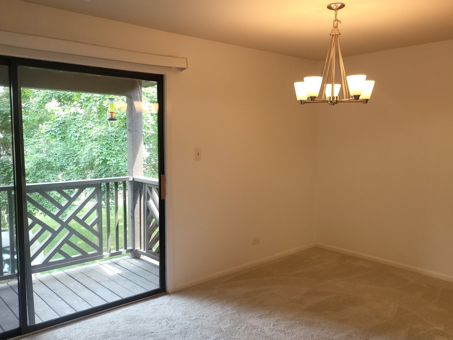 1487 Haverhill Drive #C, Wheaton, IL 60189