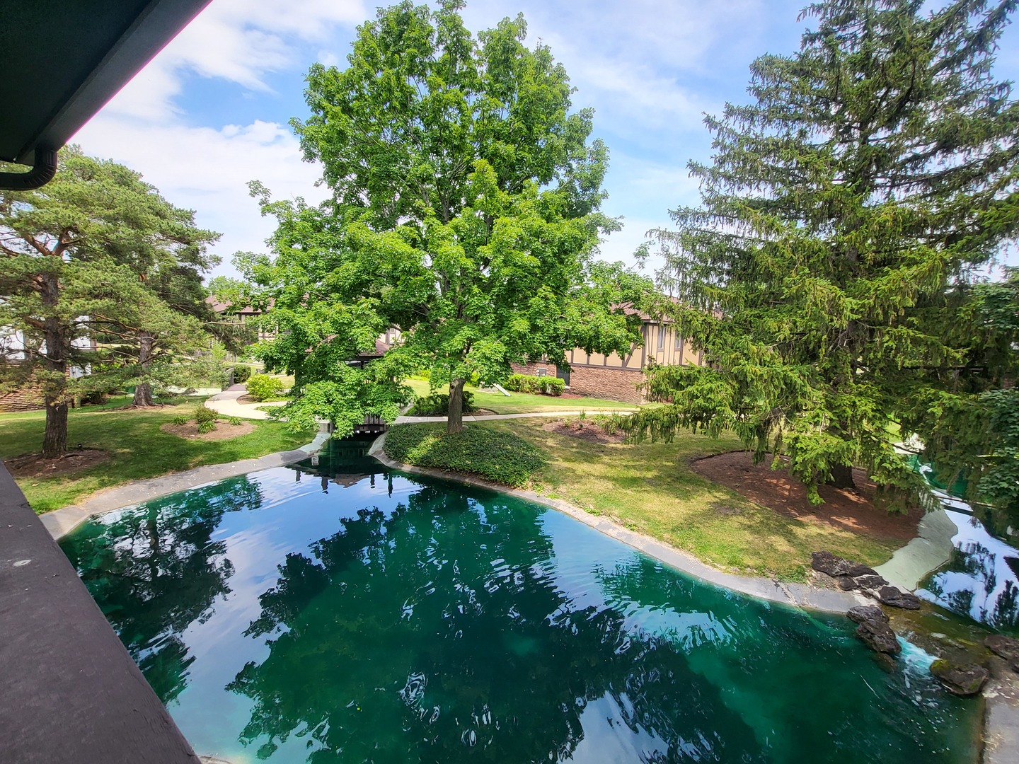 1487 Haverhill Drive #C, Wheaton, IL 60189