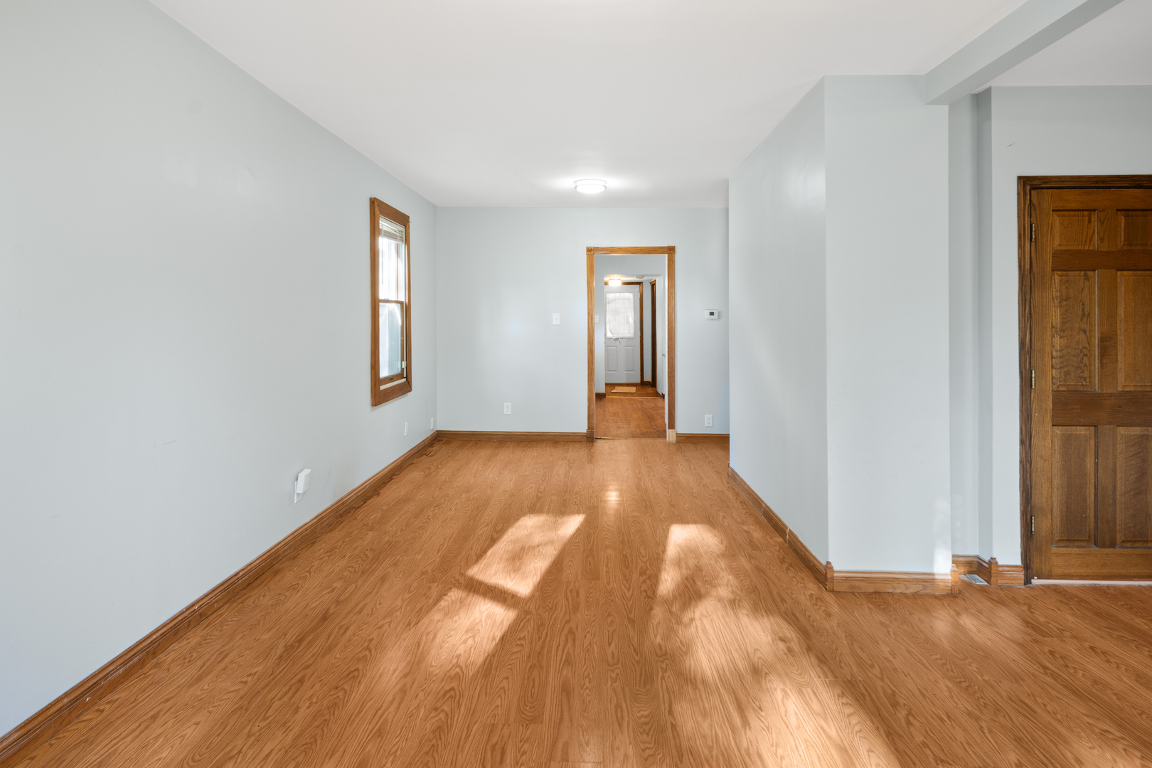 17206 Throop Street, East Hazel Crest, IL 60429