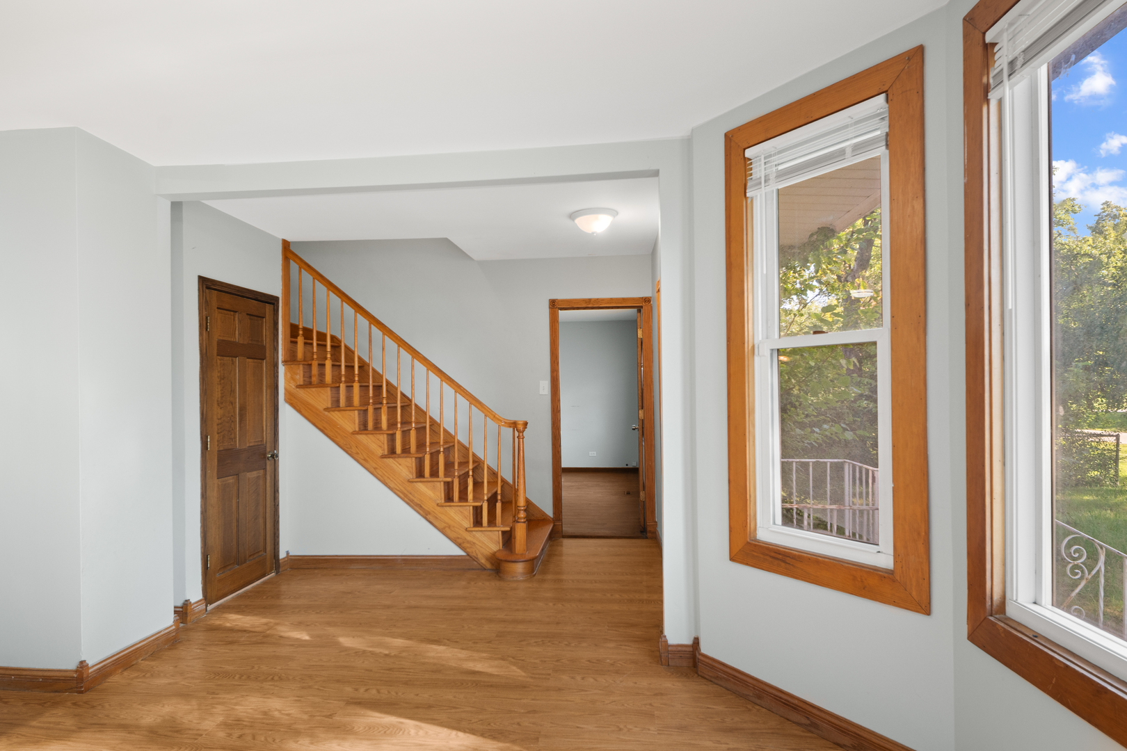 17206 Throop Street, East Hazel Crest, IL 60429