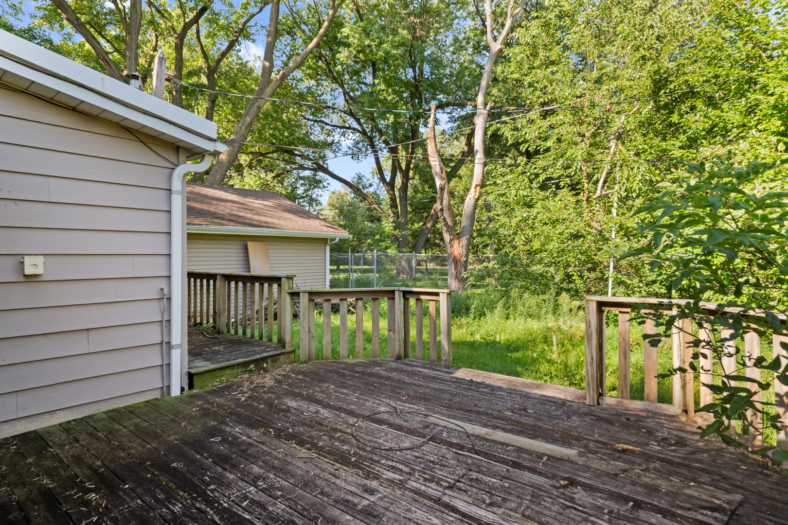 17206 Throop Street, East Hazel Crest, IL 60429