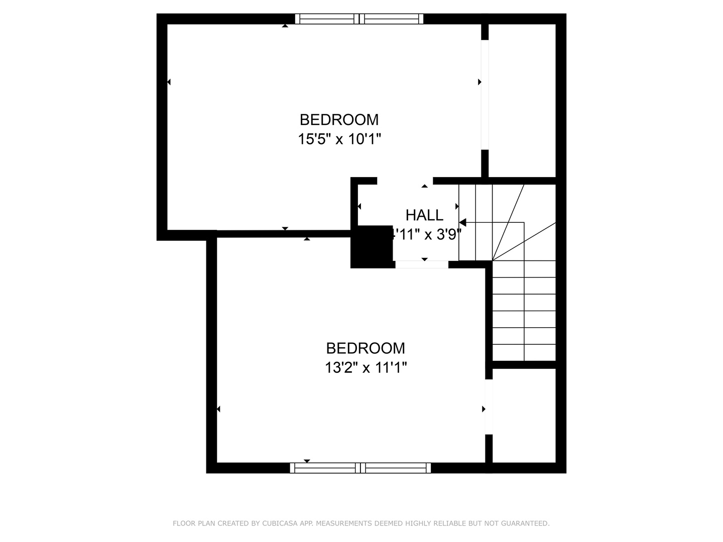 17206 Throop Street, East Hazel Crest, IL 60429