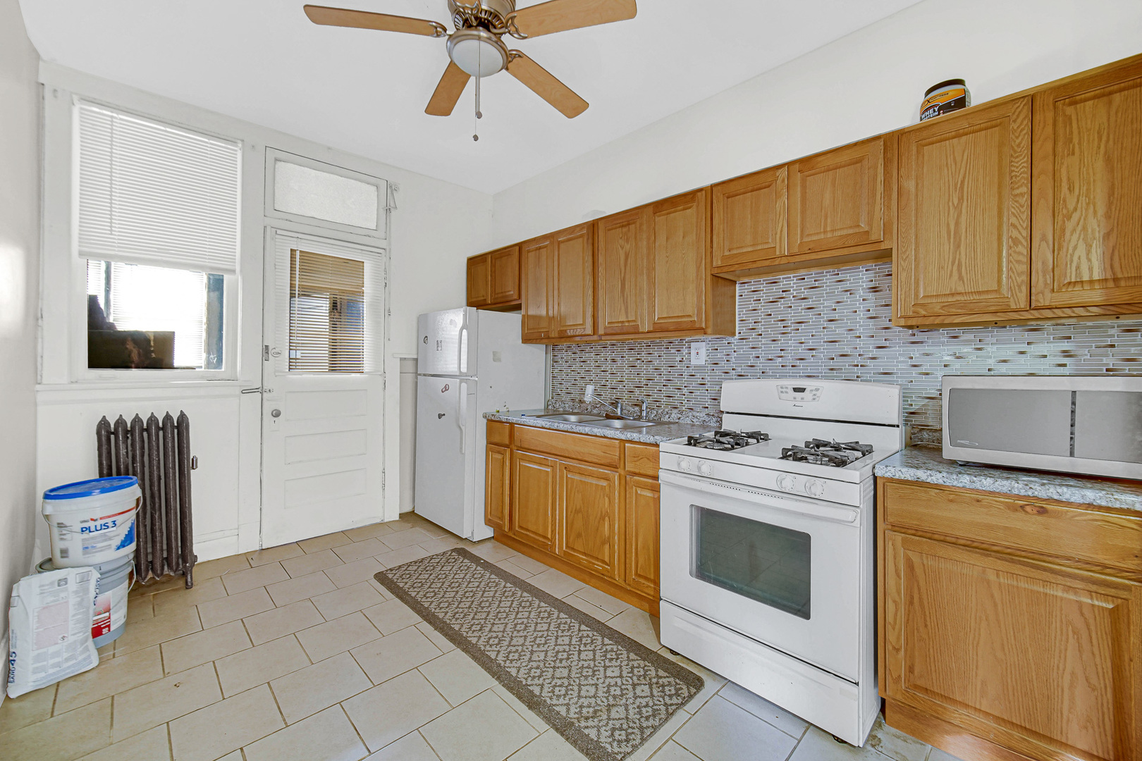 7335 S Michigan Avenue, Chicago, IL 60619