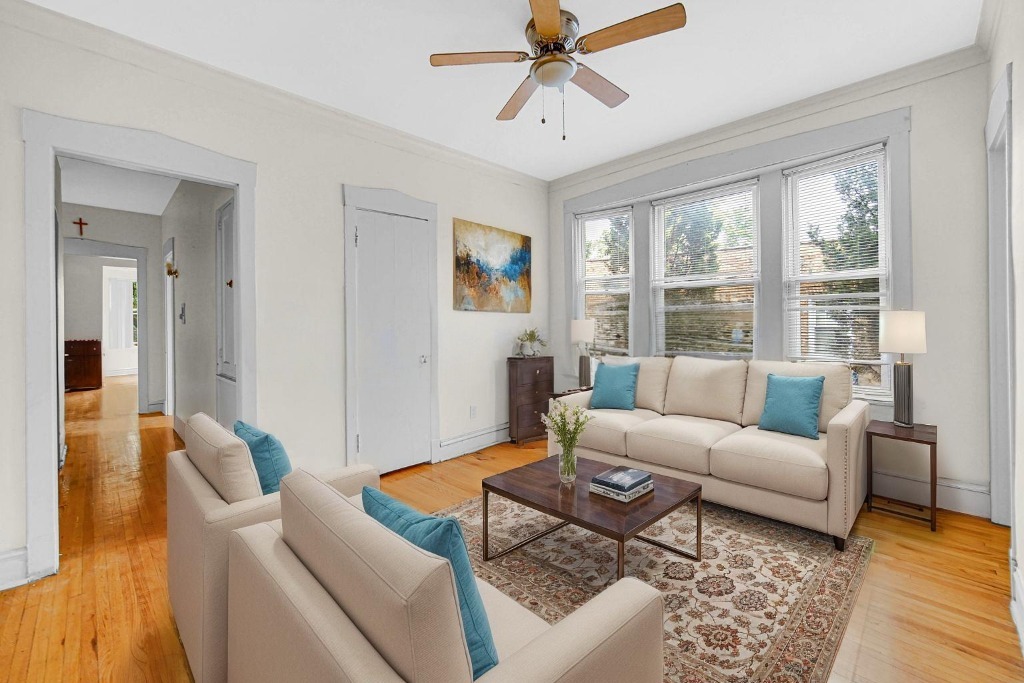 7335 S Michigan Avenue, Chicago, IL 60619