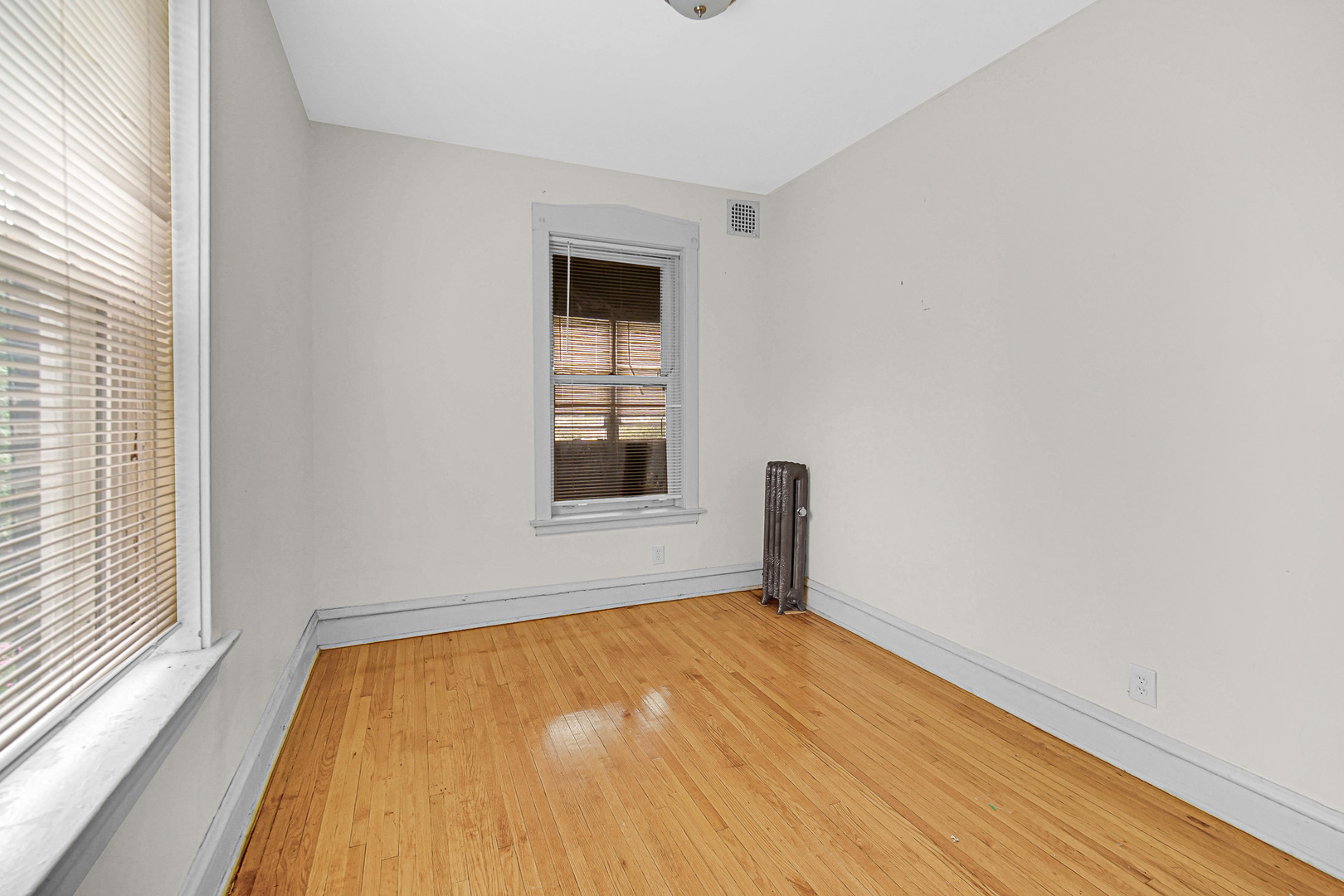 7335 S Michigan Avenue, Chicago, IL 60619