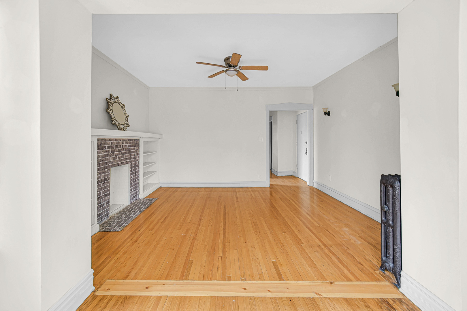 7335 S Michigan Avenue, Chicago, IL 60619