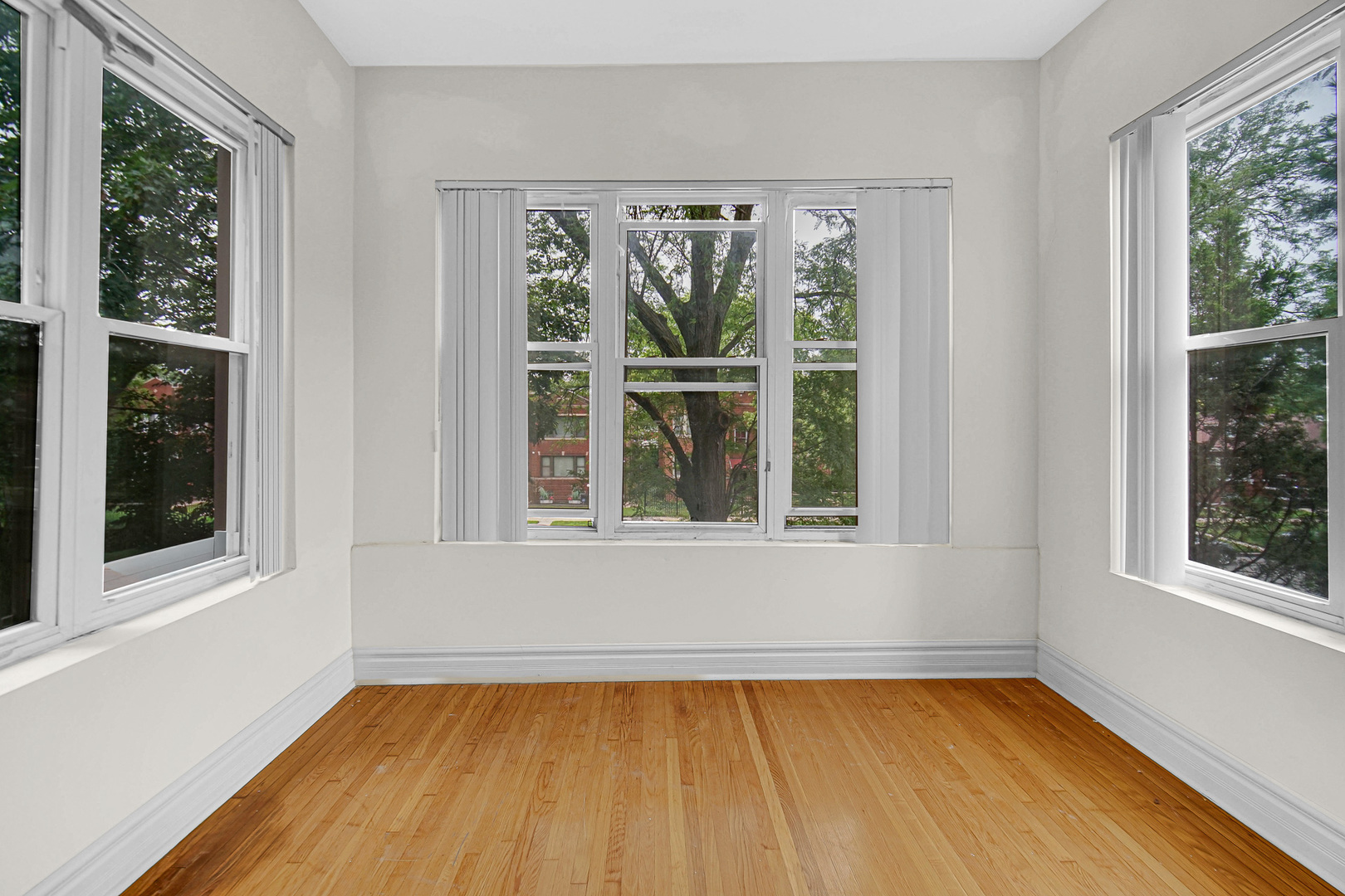 7335 S Michigan Avenue, Chicago, IL 60619