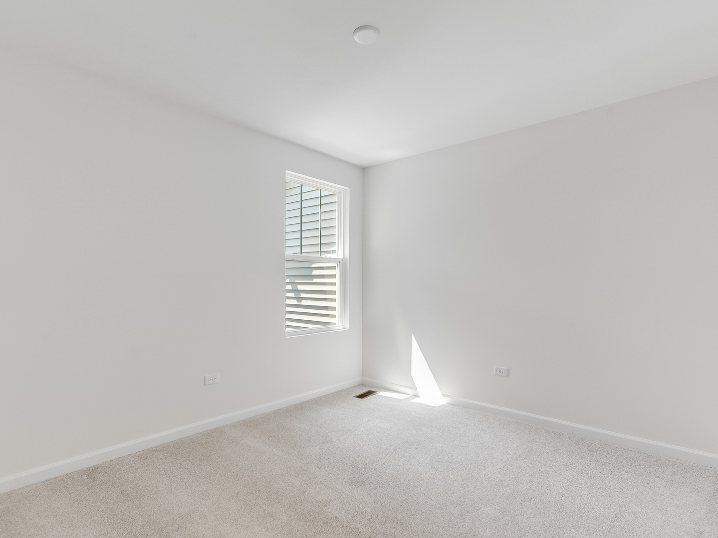 660 Switchgrass Way #58002, Bolingbrook, IL 60490