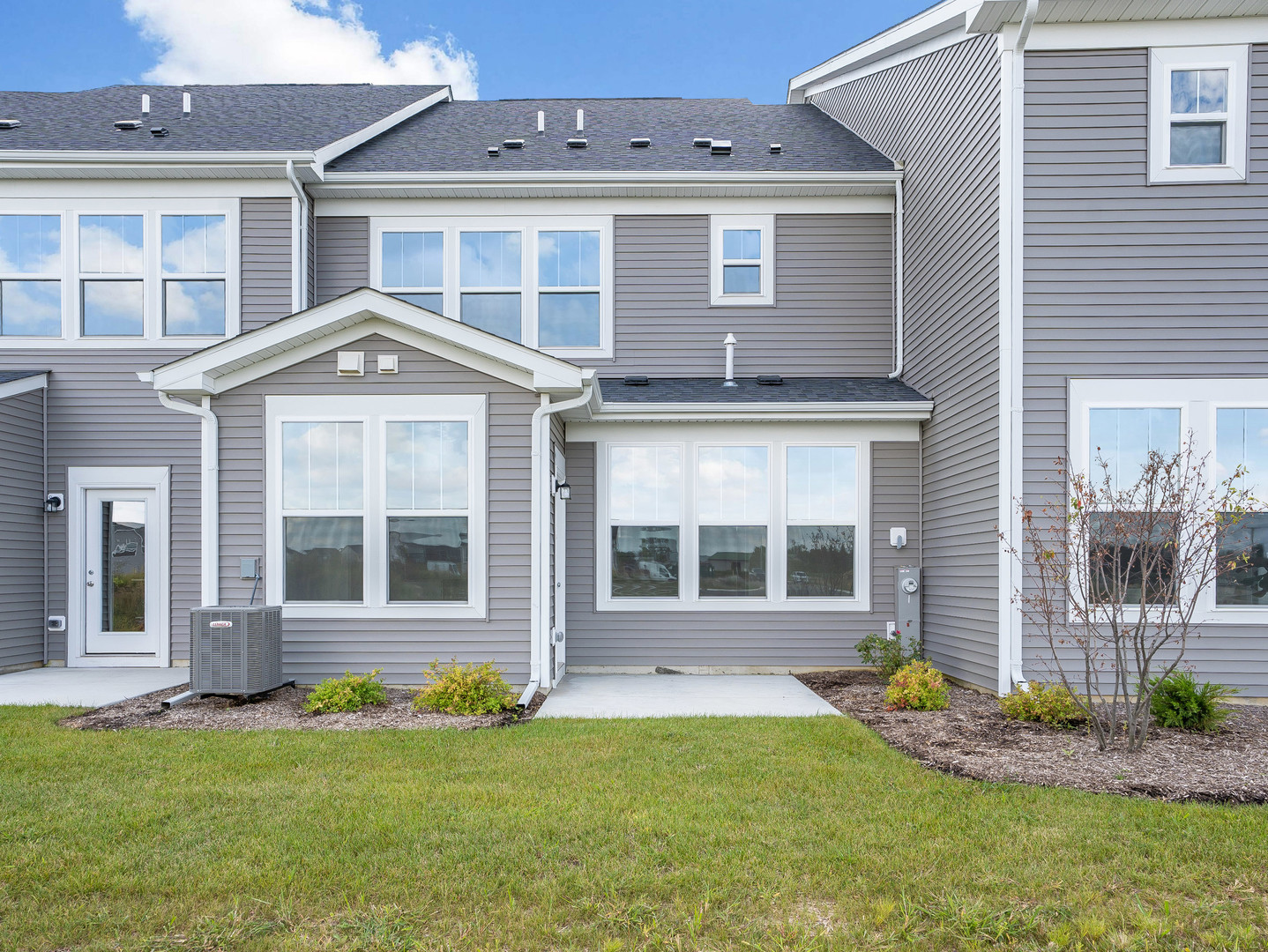 660 Switchgrass Way #58002, Bolingbrook, IL 60490