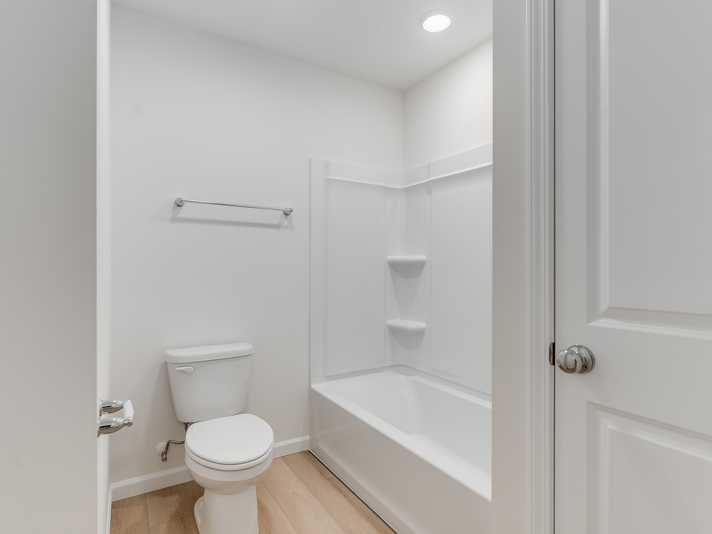 660 Switchgrass Way #58002, Bolingbrook, IL 60490