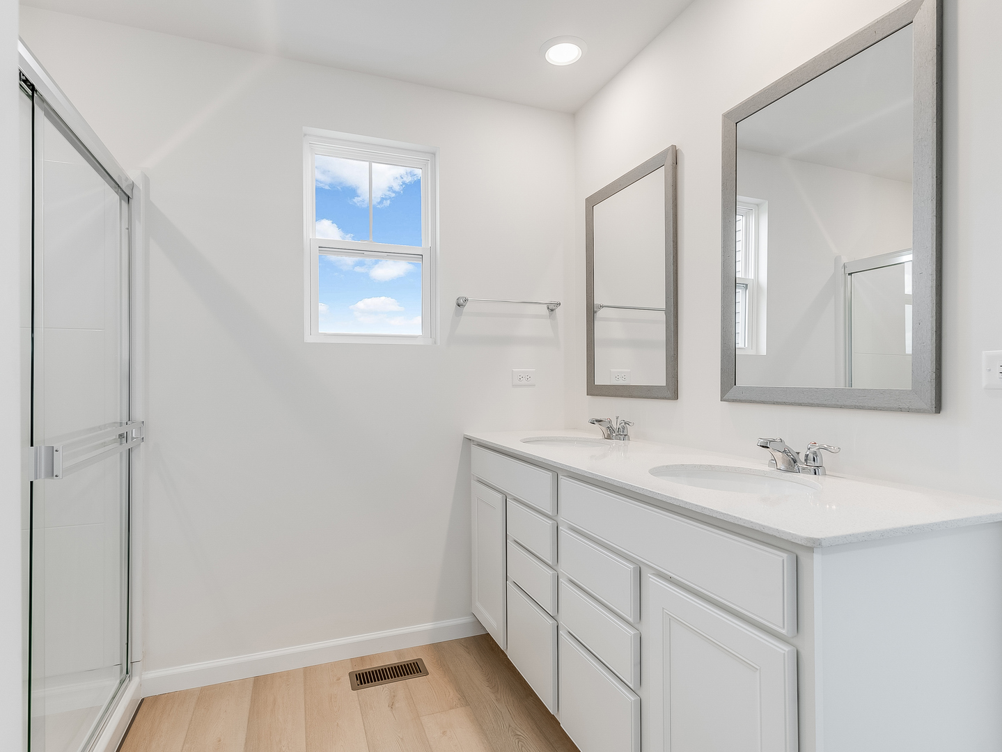 660 Switchgrass Way #58002, Bolingbrook, IL 60490