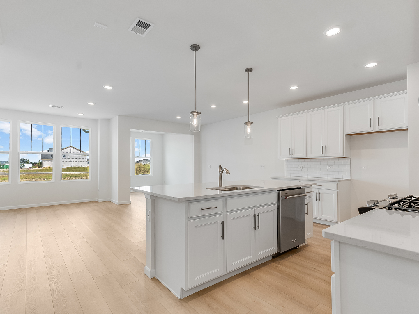 660 Switchgrass Way #58002, Bolingbrook, IL 60490